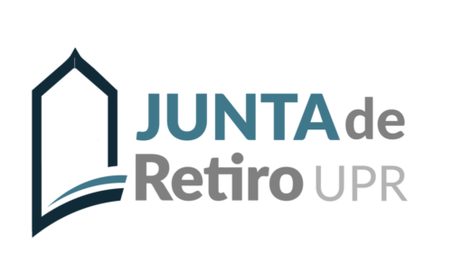 Junta de Retiro UPR